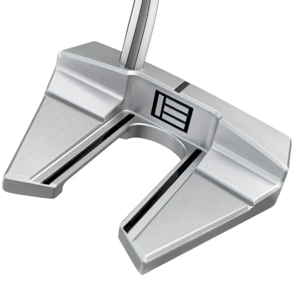 Evnroll Origin ER5 Putter - Maple Hill Golf